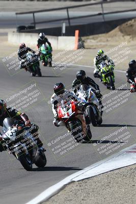 media/Aug-31-2024-TrackDaz (Sat) [[d39206e9d9]]/A Group/10a (Turn 3)/